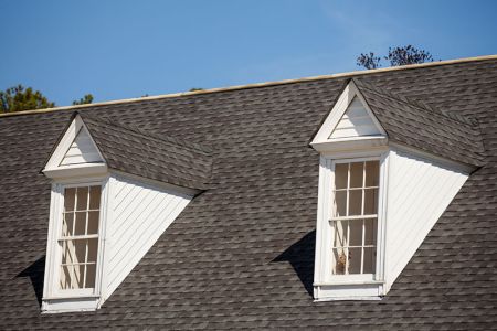 Never Assume Your Roof Is In Perfect Shape