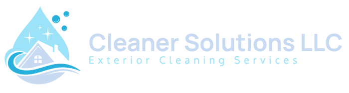 Cleaner Solutions LLC